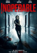 Inoperable poster image