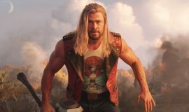 Thor: Love and Thunder: Exclusive Featurette - A Taika Waititi Adventure