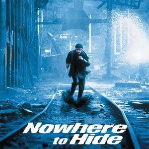 Nowhere to Hide photo 2