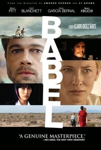 Babel 2006