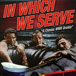 In Which We Serve (1942) photo 6