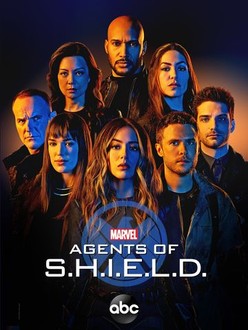 Marvel s Agents of S.H.I.E.L.D. Season 6 Episode 1 Rotten Tomatoes
