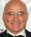 Stanley R. Jaffe