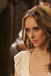 Ghost Whisperer - Season 4 Episode 16 - Rotten Tomatoes