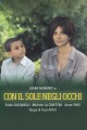 Con il sole negli occhi