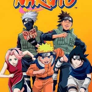 220 My Anime List ideas  anime, manga, online anime