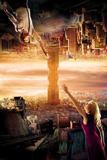 Upside down movie online free top