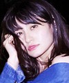 Megumi Nakajima