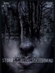 Stories of the Subconscious Mind