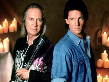 Watch kung fu the legend continues online free outlet