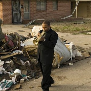 When the Levees Broke: A Requiem in Four Acts (2006) photo 6