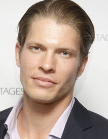Alexander Cendese