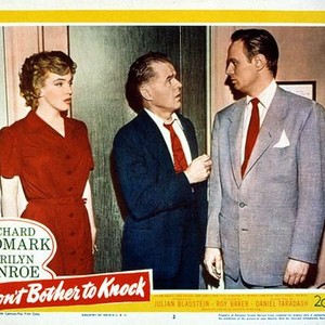 Elisha Cook Jr. - Rotten Tomatoes