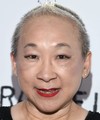 Lori Tan Chinn