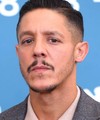Theo Rossi profile thumbnail image