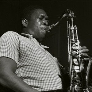 Chasing Trane: The John Coltrane Documentary - Rotten Tomatoes