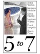 5 to 7