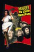 Poster for