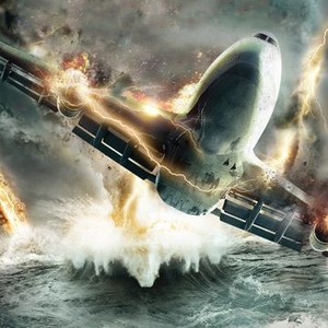 Jet Stream photo 12