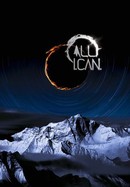 All.I.Can poster image