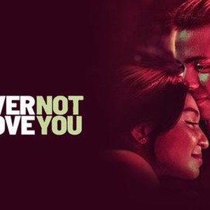Watch never not clearance love you full movie