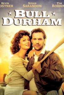 Bull Durham Movie Quotes Rotten Tomatoes