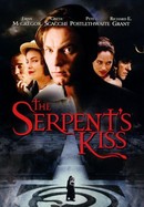 The Serpent's Kiss poster image