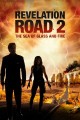 Revelation Road 2: The Sea of Glass and Fire