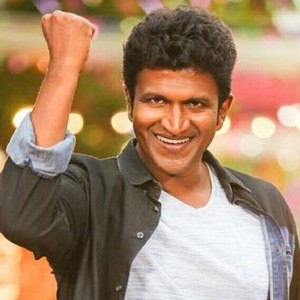 Anjaniputra (2017) photo 2