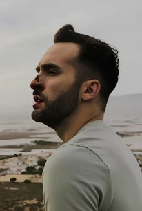 Romancero Season 1 Episode 2 Rotten Tomatoes