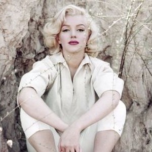 Love, Marilyn (2012) photo 15