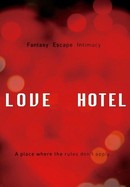 Love Hotel poster image