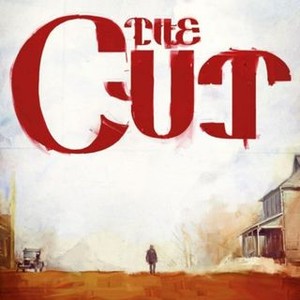 The Cut (2014) photo 18