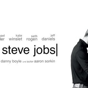 Steve Jobs photo 13