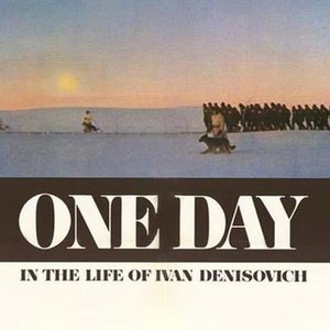 One Day in the Life of Ivan Denisovich photo 1