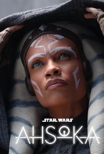www.rottentomatoes.com