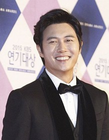 Jae-hee