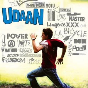Udaan (2010) photo 9