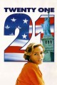 Twenty-One