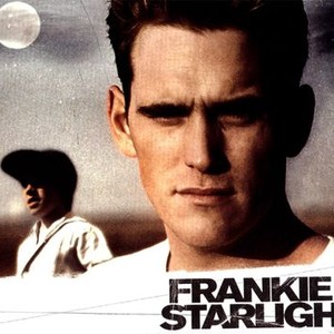 Frankie Starlight photo 1