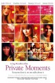 Private Moments