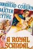 Poster for 