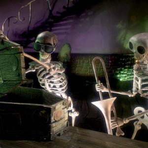 Where can i watch corpse bride image