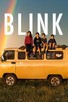 Blink (2024) | Rotten Tomatoes