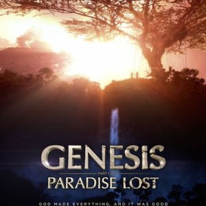 Genesis: Paradise Lost (2017) photo 2