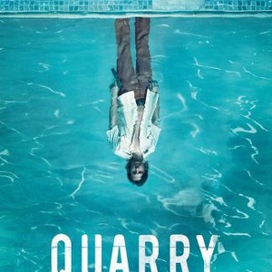 Quarry: Season 1 - Rotten Tomatoes