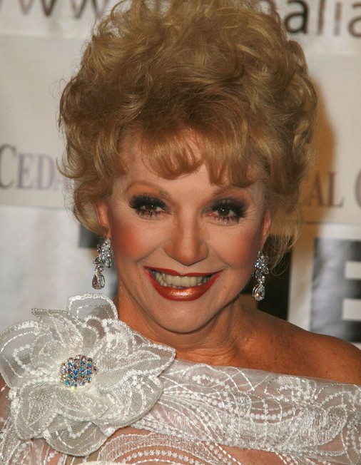 Ruta Lee Rotten Tomatoes