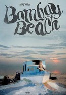 Bombay Beach poster image
