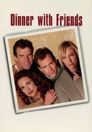 Dinner With Friends poster image