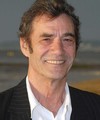 Daniel Duval